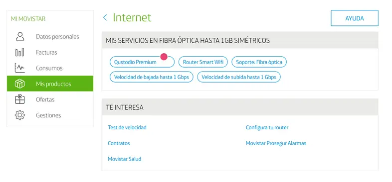cliente1.webp