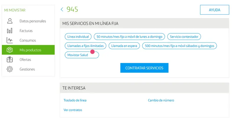 cliente2.webp