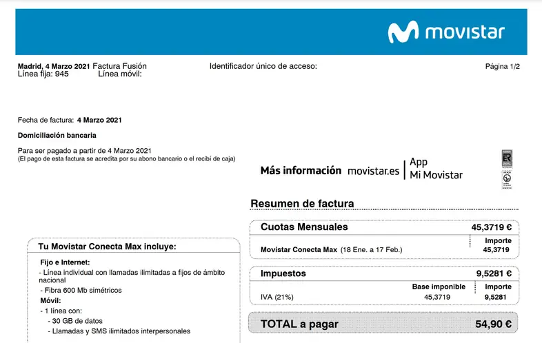 factura.webp