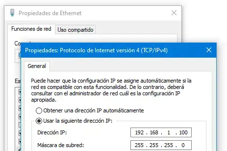 ip-cambiar-wifi.webp