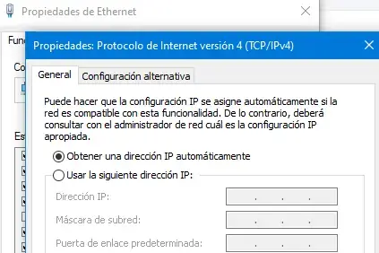 ip-wifi.webp