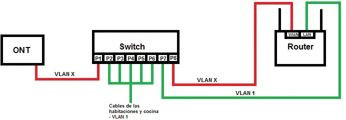 sin-titulo.webp