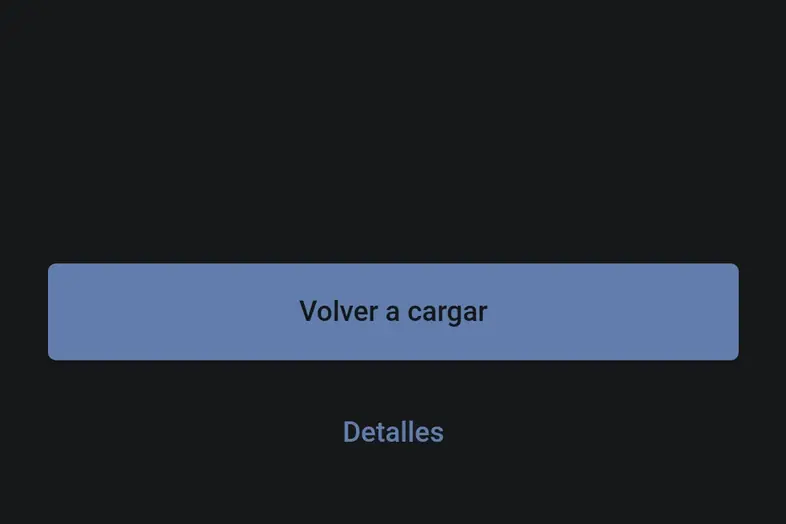 screenshot-2021-04-09-19-32-24-099-com.webp