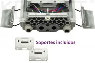 caja-ftth-exterior-ip65-pc-gris.webp