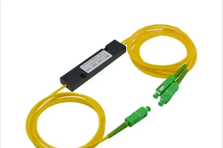 splitter-fibra-ptica-scapc-1x2-fbt.webp