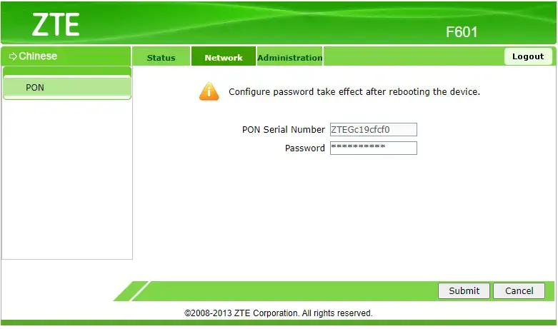 captura.webp