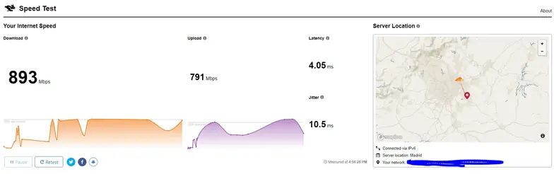 cloudfare.webp