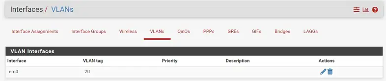 vlan.webp