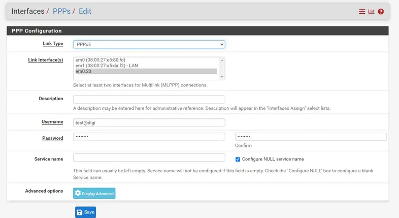 pppoe-2.webp