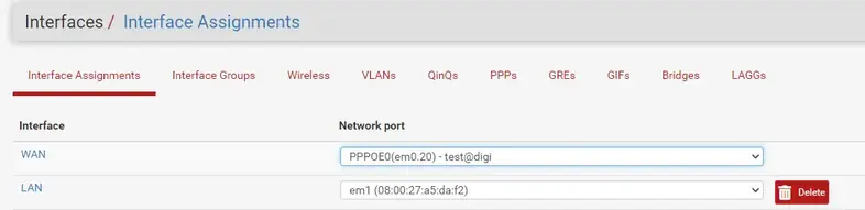 interfaces.webp