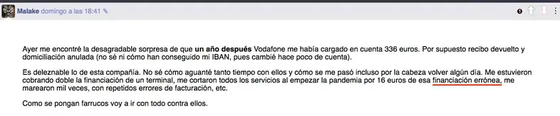 screenshot-2021-07-13-vodafone-me-quiere.webp