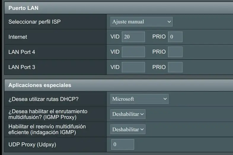 vlan.webp