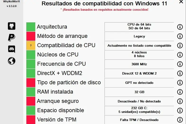 mi-compatibilidad-windows-11.webp