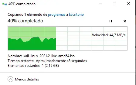 imagen.webp