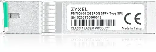 Zyxel PM7000-01