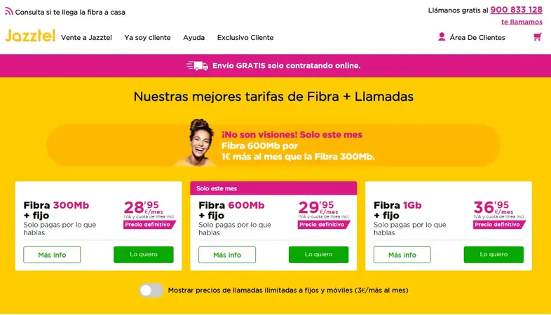 jazztel-ofertas-fibra-optica-19-sep-2021.webp