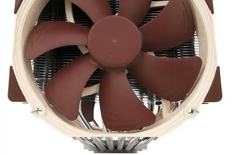 noctua-nh-d15-1-1.webp