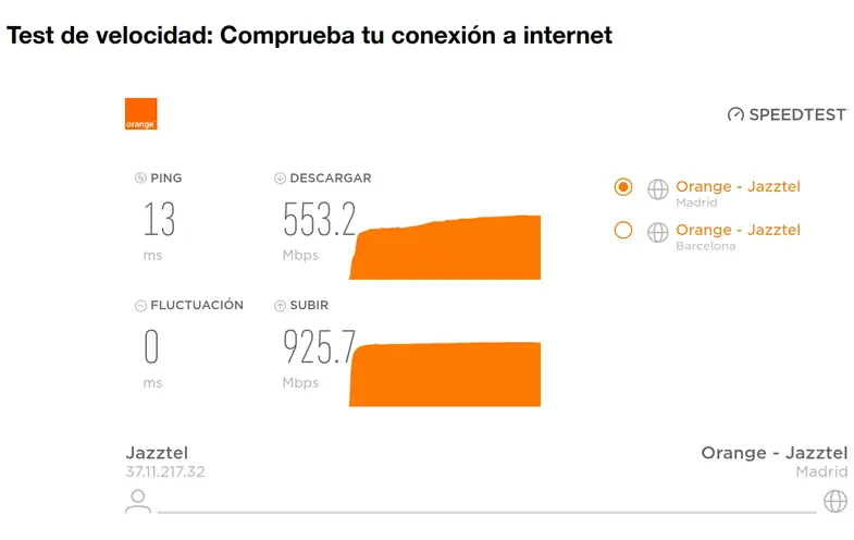 orange-553mb.webp