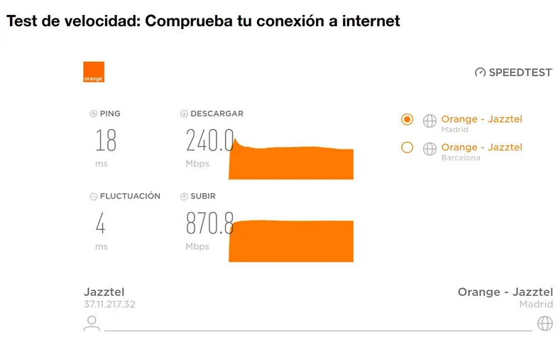 orange-240mb.webp