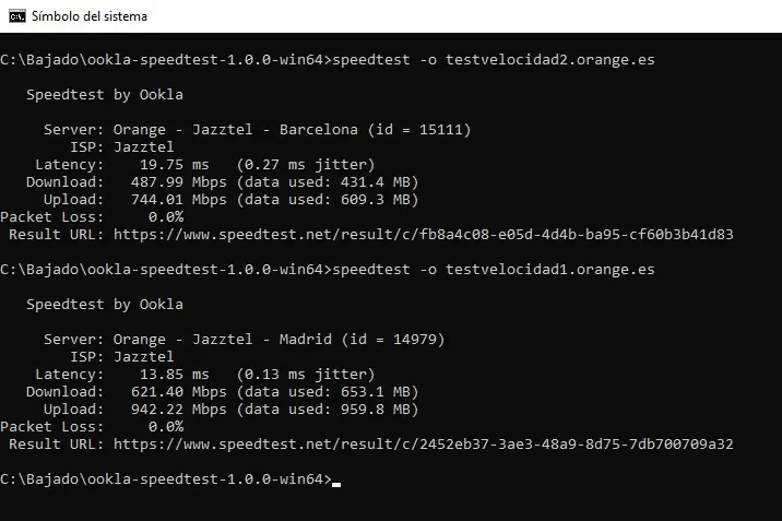 speedtest-cli.webp