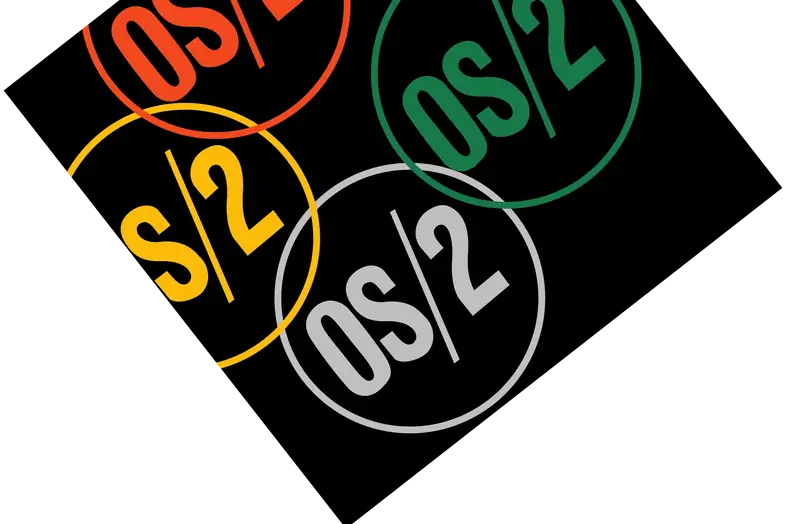 2880px-os2logo-svg.webp