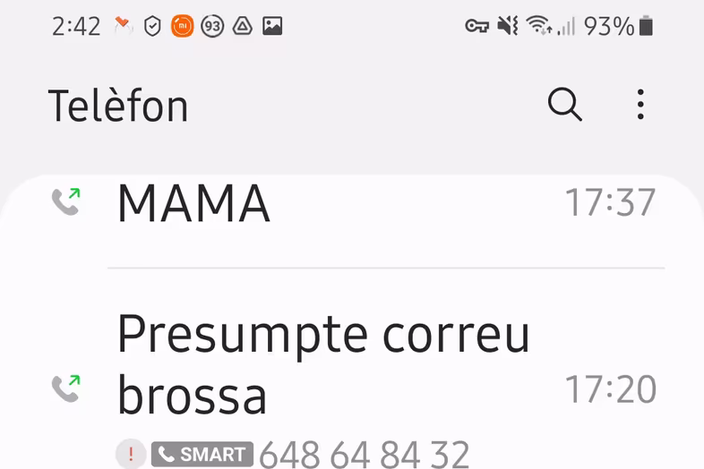 screenshot-20211030-024243-phone.webp