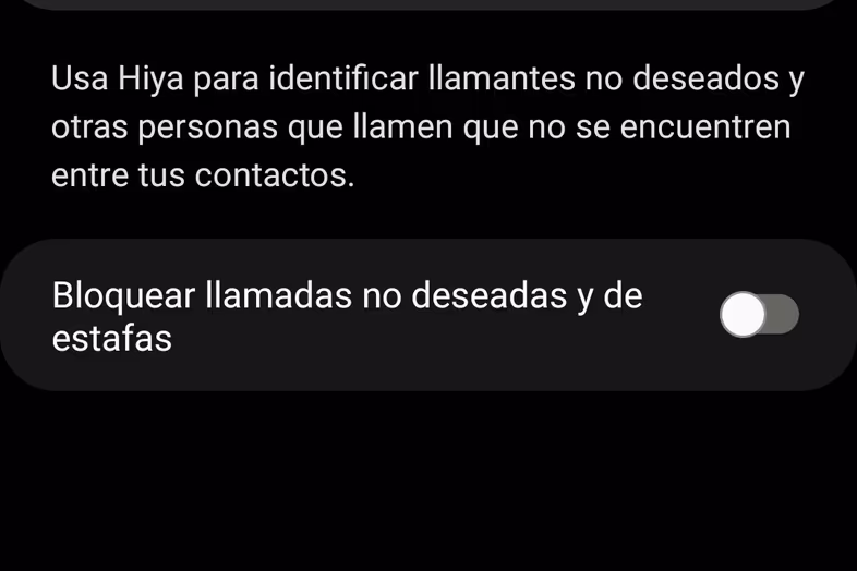 screenshot-20211030-093505-call-settings.webp