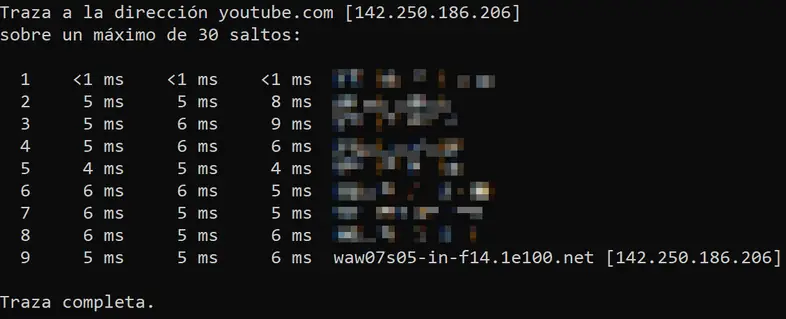 tracert-youtube-com.webp