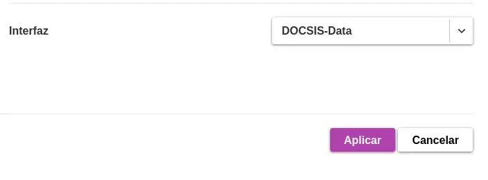 docsis-data.webp