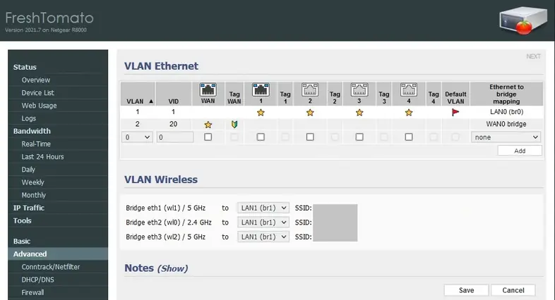 vlan-config.webp