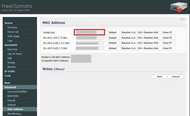 mac-address.webp