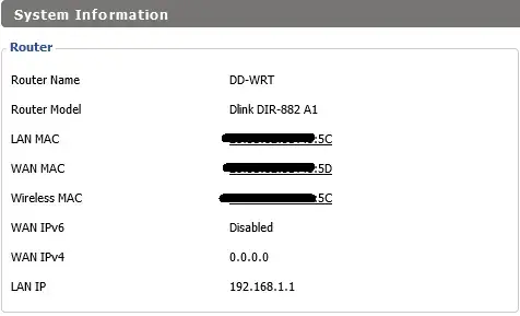 screenshot-2022-01-17-at-16-07-43-dd-wrt.webp