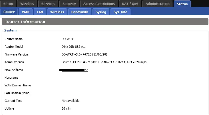 screenshot-2022-01-17-at-16-42-09-dd-wrt.webp