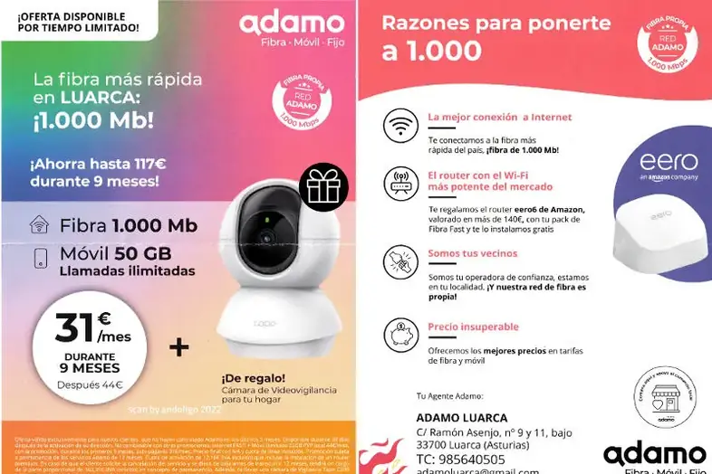 adamo-luarca-oferta-due800.webp