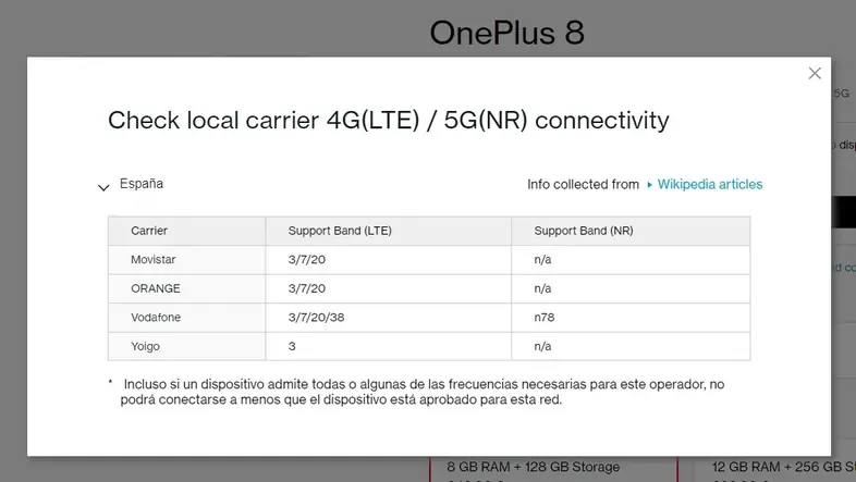 oneplus.webp