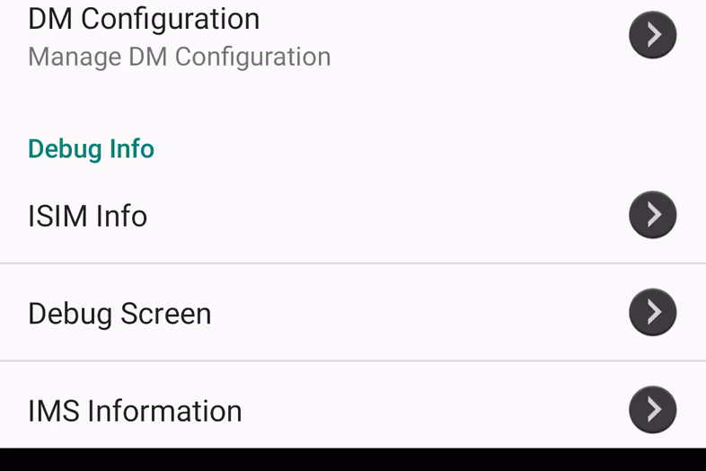 screenshot-20220121-193905-ims-settings.webp