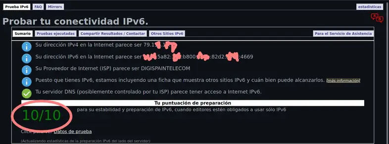 test-ipv6.webp