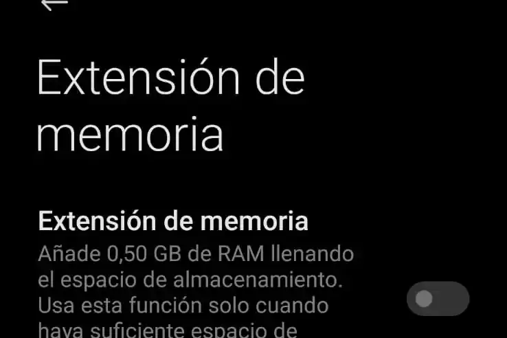 extension-memoria.webp