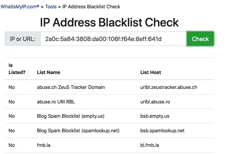 ipblacklistchack.webp