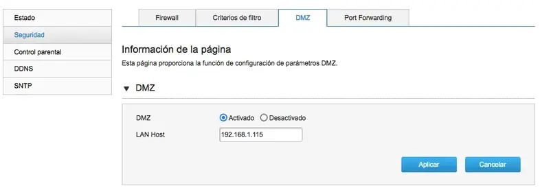 dmz.webp