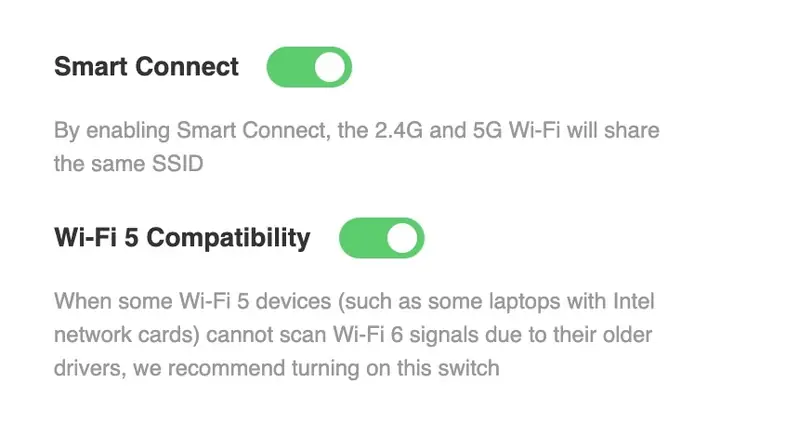 mercku-wifi-6.webp