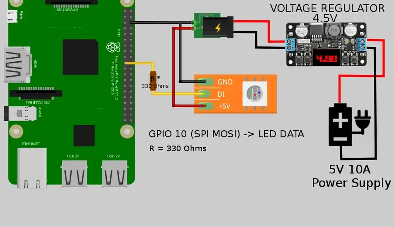 wiring-regulator.webp