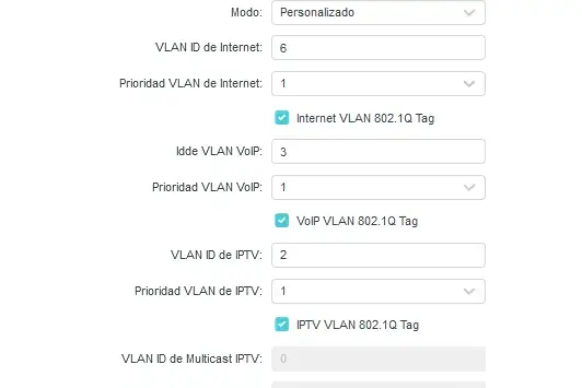 router.webp