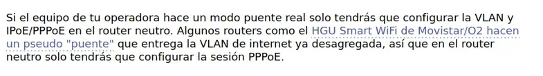 cap.webp