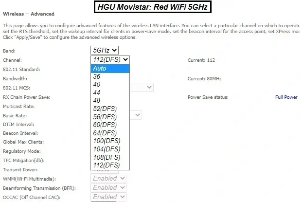 hgu-movistar-red-wifi-5ghz.webp