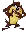 Sekito