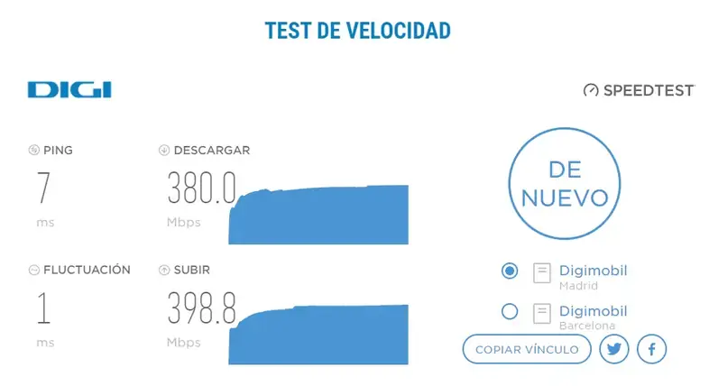 test-router-digi.webp