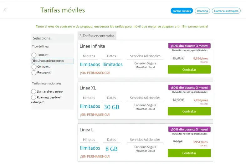 lineas-adicionales-movistar.webp