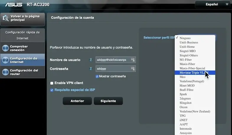 requisito-especial-isp-movistar-o2.webp