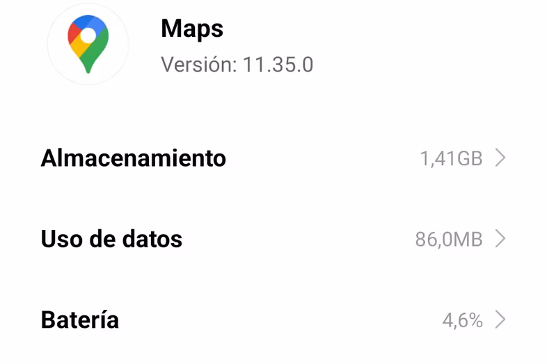 screenshot-2022-06-19-11-14-39-540-com.webp